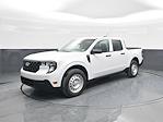 New 2026 Ford Maverick XL SuperCrew Cab for sale #T04601 - photo 5
