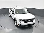 New 2026 Ford Maverick XL SuperCrew Cab for sale #T04601 - photo 45
