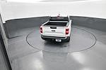 New 2026 Ford Maverick XL SuperCrew Cab for sale #T04601 - photo 49