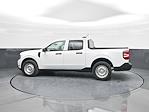 New 2026 Ford Maverick XL SuperCrew Cab for sale #T04601 - photo 6