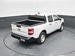 New 2026 Ford Maverick XL SuperCrew Cab for sale #T04601 - photo 50