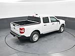 New 2026 Ford Maverick XL SuperCrew Cab for sale #T04601 - photo 51