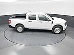 New 2026 Ford Maverick XL SuperCrew Cab for sale #T04601 - photo 52