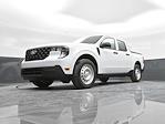 New 2026 Ford Maverick XL SuperCrew Cab for sale #T04601 - photo 55