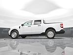 New 2026 Ford Maverick XL SuperCrew Cab for sale #T04601 - photo 56