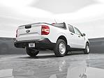 New 2026 Ford Maverick XL SuperCrew Cab for sale #T04601 - photo 58