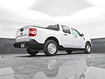 New 2026 Ford Maverick XL SuperCrew Cab for sale #T04601 - photo 59