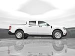 New 2026 Ford Maverick XL SuperCrew Cab for sale #T04601 - photo 60