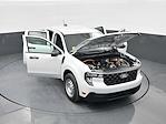 New 2026 Ford Maverick XL SuperCrew Cab for sale #T04601 - photo 61