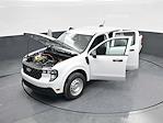 New 2026 Ford Maverick XL SuperCrew Cab for sale #T04601 - photo 62