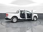 New 2026 Ford Maverick XL SuperCrew Cab for sale #T04601 - photo 63