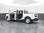 New 2026 Ford Maverick XL SuperCrew Cab for sale #T04601 - photo 64