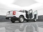 New 2026 Ford Maverick XL SuperCrew Cab for sale #T04601 - photo 65