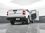 New 2026 Ford Maverick XL SuperCrew Cab for sale #T04601 - photo 66