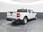 New 2026 Ford Maverick XL SuperCrew Cab for sale #T04601 - photo 2