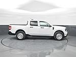 New 2026 Ford Maverick XL SuperCrew Cab for sale #T04601 - photo 9