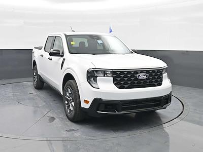 New 2026 Ford Maverick XLT SuperCrew Cab for sale #T04602 - photo 2