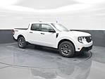 New 2026 Ford Maverick XLT SuperCrew Cab for sale #T04602 - photo 1
