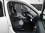 New 2026 Ford Maverick XLT SuperCrew Cab for sale #T04602 - photo 13
