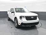 New 2026 Ford Maverick XLT SuperCrew Cab for sale #T04602 - photo 4