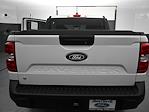 New 2026 Ford Maverick XLT SuperCrew Cab for sale #T04602 - photo 19