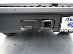 New 2026 Ford Maverick XLT SuperCrew Cab for sale #T04602 - photo 20