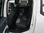 New 2026 Ford Maverick XLT SuperCrew Cab for sale #T04602 - photo 21