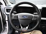 New 2026 Ford Maverick XLT SuperCrew Cab for sale #T04602 - photo 27