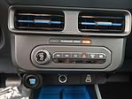New 2026 Ford Maverick XLT SuperCrew Cab for sale #T04602 - photo 37