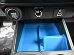 New 2026 Ford Maverick XLT SuperCrew Cab for sale #T04602 - photo 38