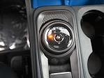 New 2026 Ford Maverick XLT SuperCrew Cab for sale #T04602 - photo 40