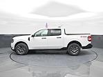 New 2026 Ford Maverick XLT SuperCrew Cab for sale #T04602 - photo 7