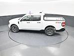 New 2026 Ford Maverick XLT SuperCrew Cab for sale #T04602 - photo 50