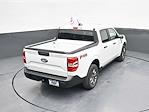 New 2026 Ford Maverick XLT SuperCrew Cab for sale #T04602 - photo 52