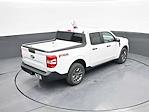 New 2026 Ford Maverick XLT SuperCrew Cab for sale #T04602 - photo 53