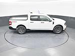 New 2026 Ford Maverick XLT SuperCrew Cab for sale #T04602 - photo 54