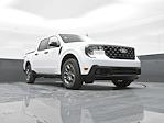 New 2026 Ford Maverick XLT SuperCrew Cab for sale #T04602 - photo 55