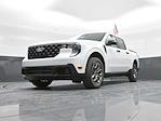 New 2026 Ford Maverick XLT SuperCrew Cab for sale #T04602 - photo 57