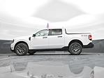 New 2026 Ford Maverick XLT SuperCrew Cab for sale #T04602 - photo 58