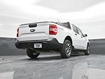 New 2026 Ford Maverick XLT SuperCrew Cab for sale #T04602 - photo 60