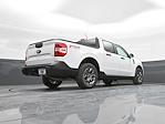 New 2026 Ford Maverick XLT SuperCrew Cab for sale #T04602 - photo 61