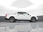 New 2026 Ford Maverick XLT SuperCrew Cab for sale #T04602 - photo 62