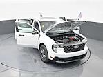 New 2026 Ford Maverick XLT SuperCrew Cab for sale #T04602 - photo 63