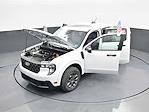New 2026 Ford Maverick XLT SuperCrew Cab for sale #T04602 - photo 64