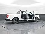 New 2026 Ford Maverick XLT SuperCrew Cab for sale #T04602 - photo 65