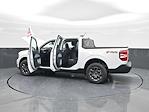 New 2026 Ford Maverick XLT SuperCrew Cab for sale #T04602 - photo 66
