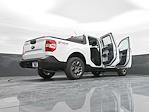 New 2026 Ford Maverick XLT SuperCrew Cab for sale #T04602 - photo 67