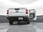 New 2026 Ford Maverick XLT SuperCrew Cab for sale #T04602 - photo 68