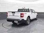 New 2026 Ford Maverick XLT SuperCrew Cab for sale #T04602 - photo 2