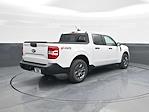 New 2026 Ford Maverick XLT SuperCrew Cab for sale #T04602 - photo 8